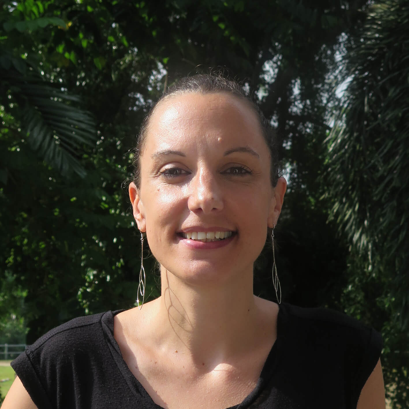Blandine_Professeur en Moyenne Section 1 _ 2