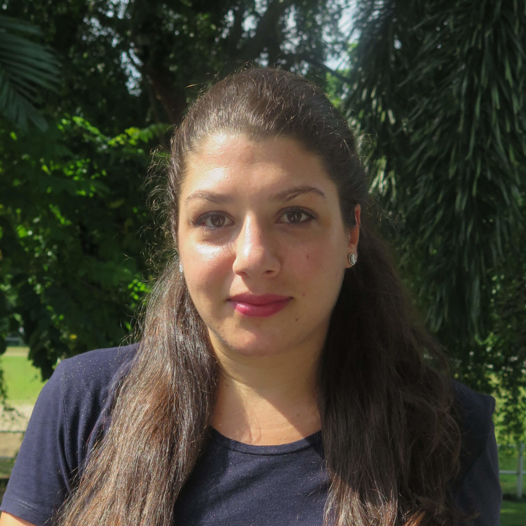 Bruna_Teacher in Petite Section 1 _ 2
