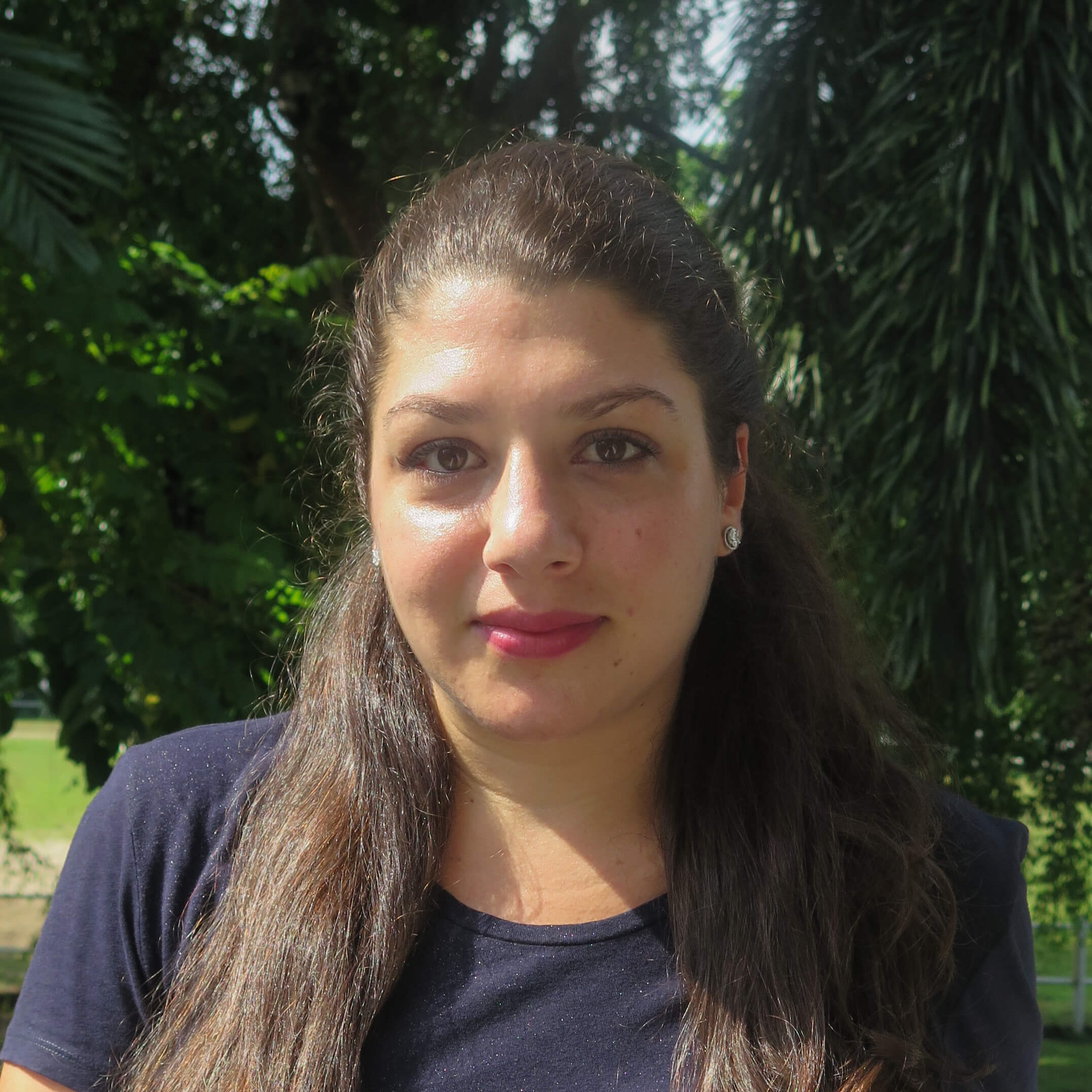 Bruna_Teacher in Petite Section 1 _ 2