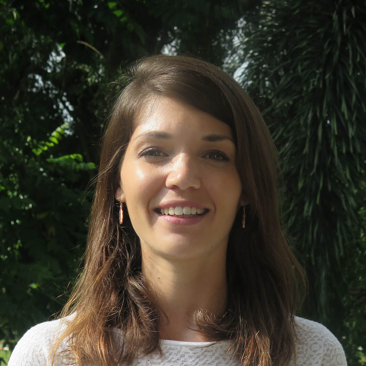 Coralie_Assistante Maternelle en Petite Section 1