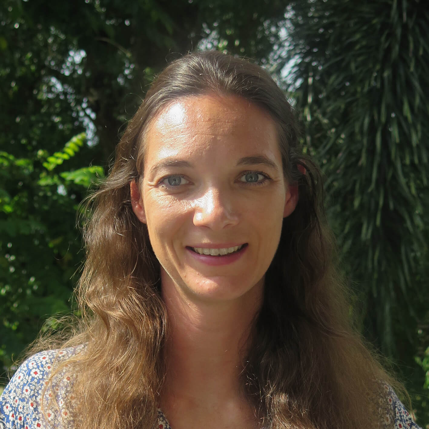 Diane_Professeur en Moyenne _ Grande Section _ Psychologue scolaire