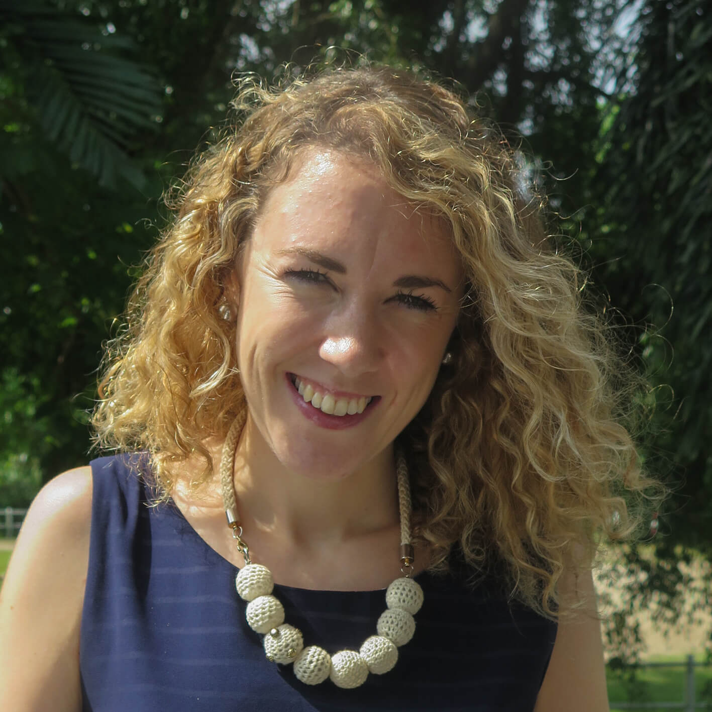 Eliane_Administration
