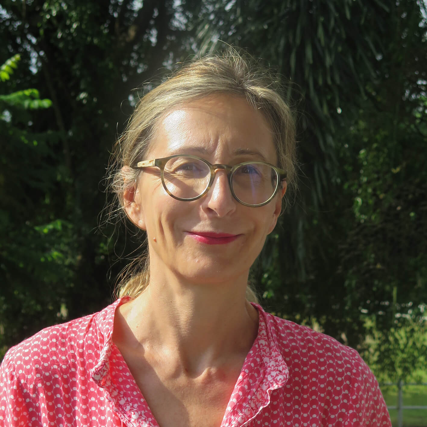 Marie-Pierre_Assistante en Moyenne Section 1 _ 2