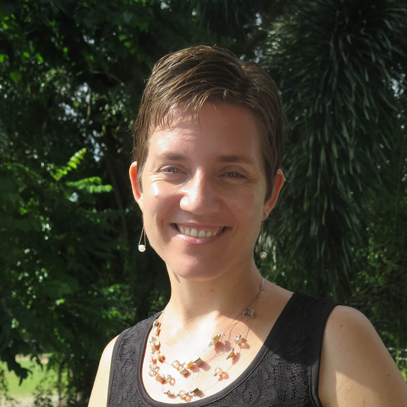 Shani_Teacher in Moyenne Section 1 _ 2