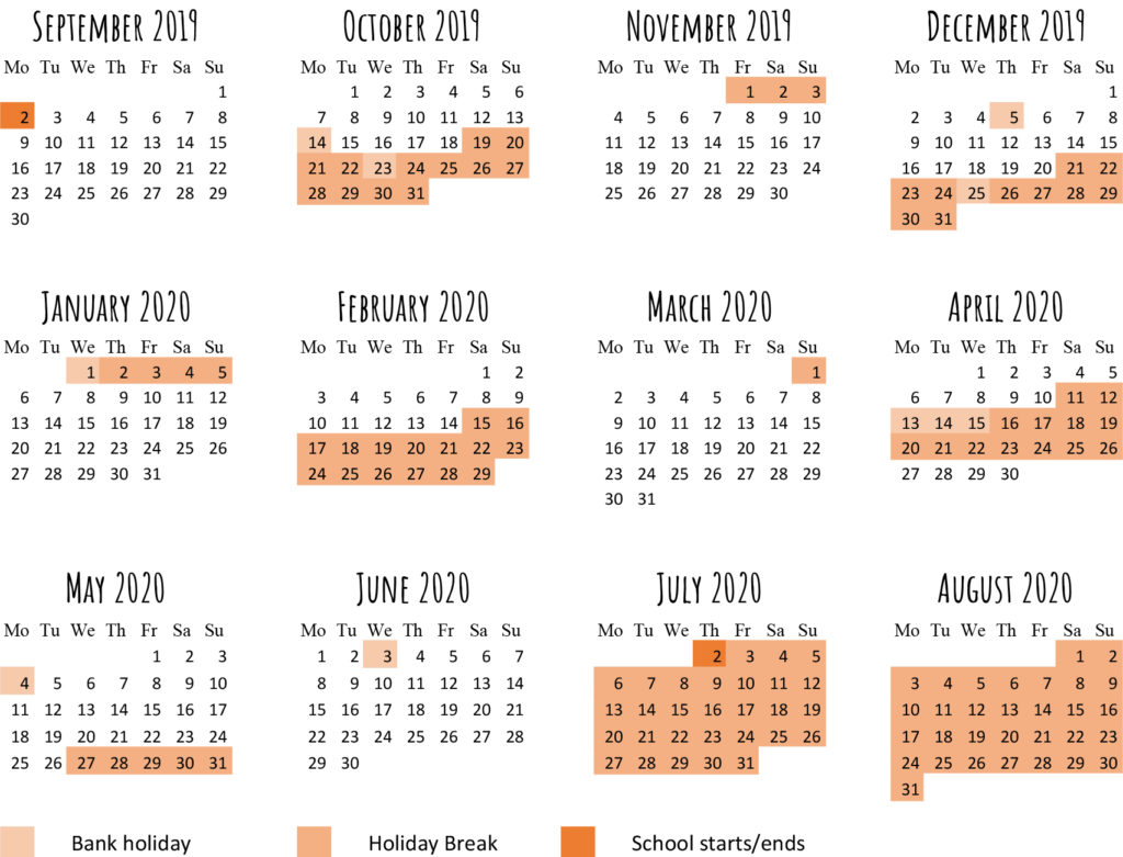 calendrier.xlsx