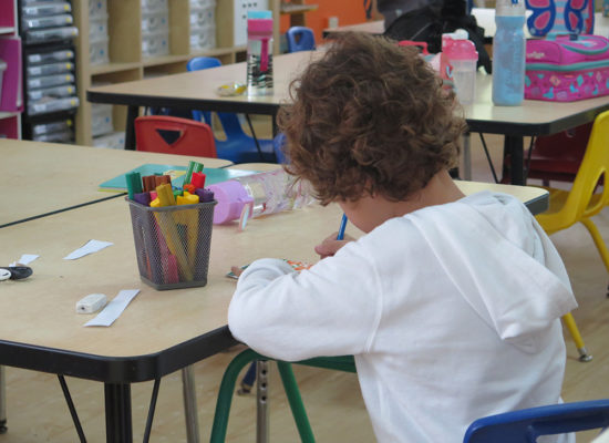pedagogy3