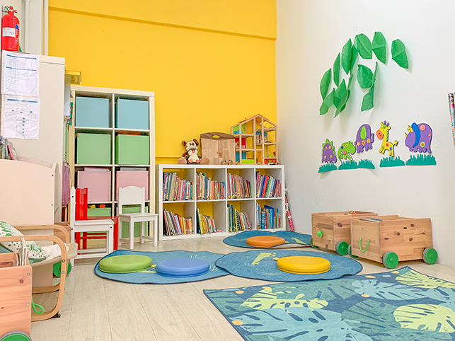 Website (Library)