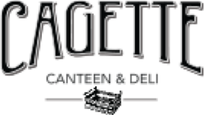 Logo Cagette