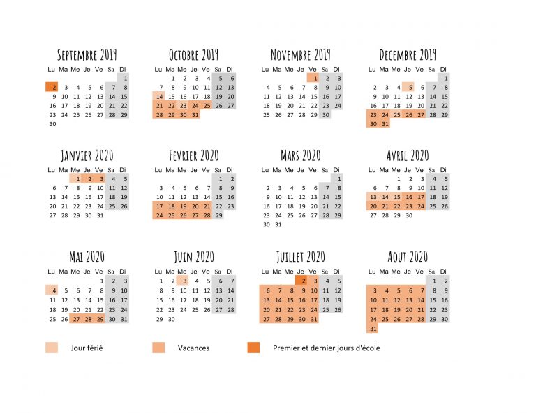 calendrier – French (1)-1 2